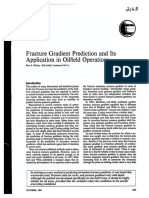 JPT_2163 Fracture Gradient Prediction and Its Application in Oilfield Operations - Ben A Eaton.pdf