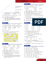 igcse-mathematics-extended-answers.pdf