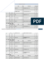 103 - Padyamchollal - Arabic: Result:LP General