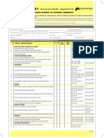 relevamiento_de_riesgos_por_establecimiento_-_formulario_a_gral.pdf