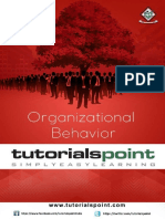 organizational_behavior_tutorial.pdf