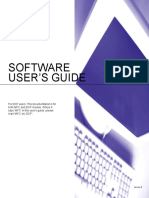 Software Brother PDF