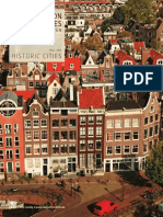 Conservation Perspectives - Historic Cities PDF