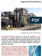 Ingenieria Economica 11may15