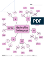 EF IntPlus File 1 Vocab Describing People Complete