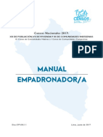 Manual del Empadronador TEXTO-compressed.pdf