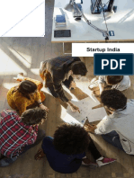 Startup India - Best Practices_0