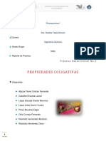 Practica_3_Propiedades_Coligativas_Fisic.pdf
