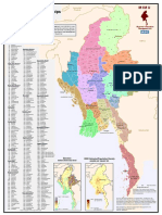 MIMU001_A3_SD & Township Overview.pdf