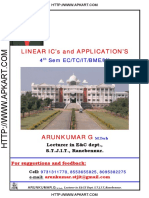 LICA notes by Arunkumar.pdf