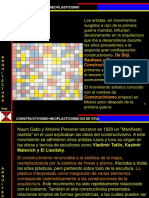 Neoplasticismo PDF