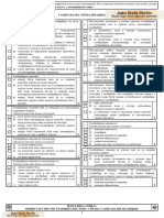 Signalizacija-ispravljeno-Pavlin.pdf