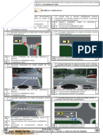 Pravila-saobracaja-ispravljeno-Pavlin41.pdf