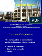 1.Precast Concrete Framed System 2.ppt