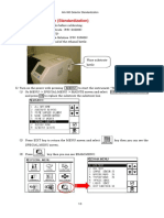 15 Detector Standardization E