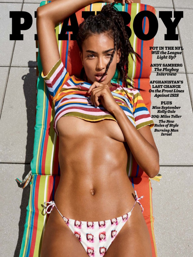 Randle bikini theresa Theresa Randle Randle bikini theresa Theresa Randle