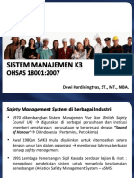 P5-K3-OHSAS.pdf