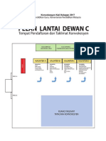 Plan Dewan C PDF