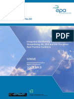 Integrated Biodiversity Impact Assessment guideline ireland.pdf