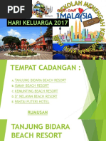 Contoh Book Review E-Splg