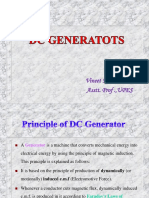 DC Generator.pdf