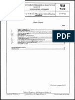 FEM9.512 Engl.pdf