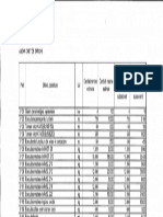 Parcari metalice fundatii.pdf