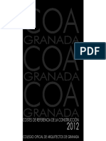 costesdereferencia2012.pdf