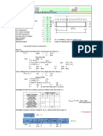 PlateGirder.xls