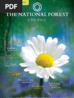 Download The National Forest and Beyond Visitor Guide by glynis SN36468602 doc pdf