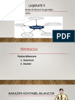 Ligjerata Raportim Financiar 9