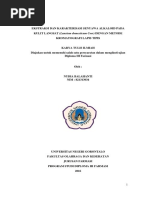 Download Karya Tulis Ilmiah Nydia Balahanti by moh rivaldi mappa SN364687504 doc pdf
