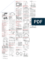 Puskice Ap11 PDF