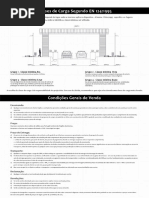 Tabela Preços capa2013