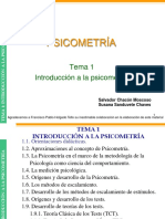 Tema 1