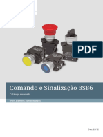 Catalogo-SIRIUS-3SB6-v2.pdf