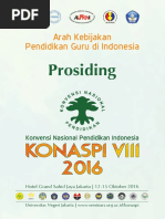Download Integritas Sekolah Berkontribusi Membentuk Peserta Didik Berkarakter by agung djibran SN364689135 doc pdf