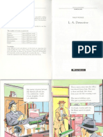 L.A. Detective - Philip Prowse.pdf