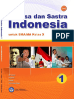 1. Kelas X_SMA_Bahasa Indonesia_Sri Utami.pdf