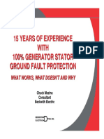 15yearsofexperencestator Ground Fault Protection 080619 161009160859