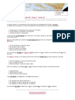 1 Certificazioni B2 CELI3 Puntoc2 15-10-2011