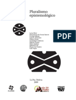 Livro_Pluralismo epistemológico.pdf