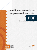 el_indigena_venezolano_en_pos_de_su_liberacion_definitiva.pdf