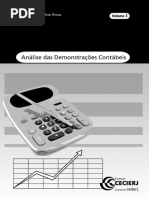Análise das Demostrações Contábeis_Vol 3.pdf