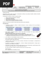 Atualizacao Software l2400 45i