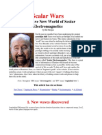ScalarWars PDF
