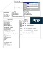 C++_ТПр_Курсовая с использованием DLL