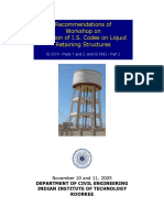 58460019-Liquid-Retaining-Structures.pdf