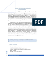 ejemplo Ev.Psicopedagogica.pdf