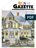 Download Pet Gazette 2010_01_09 by Pet Gazette SN36469411 doc pdf